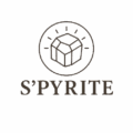 S'Pyrite